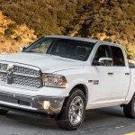 Ram-1500-V6-Eco-Diesel