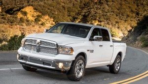 Ram-1500-V6-Eco-Diesel