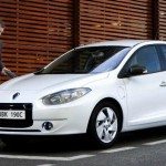 renault-fluence-auto-elettrica