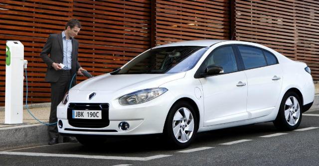 renault-fluence-auto-elettrica