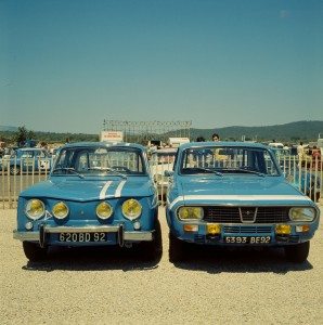 Renault8_Gordini