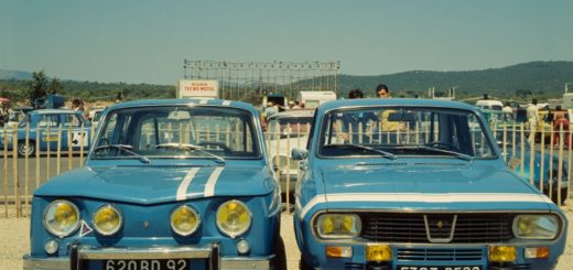 Renault8_Gordini