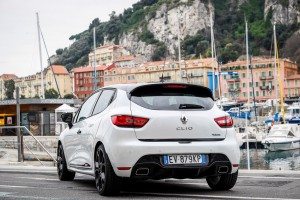 renault_clio_rs