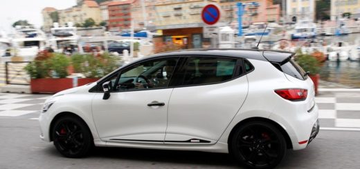 renault_clio_rs