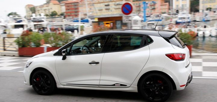 renault_clio_rs