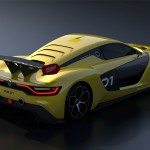 Renault-sport-rs-01