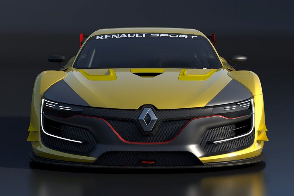 Renault_60899_it_it
