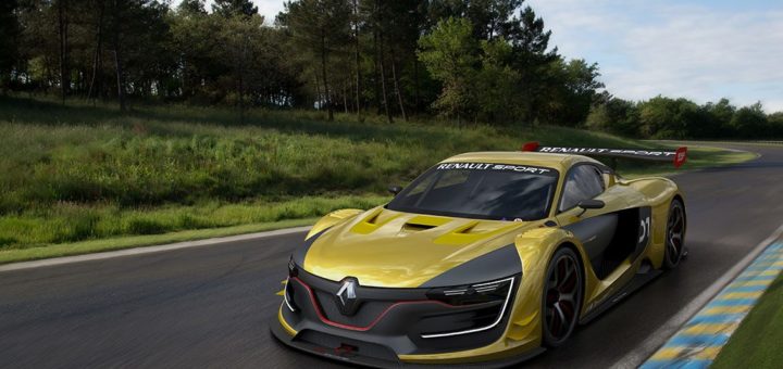 Renault-sport-rs-01