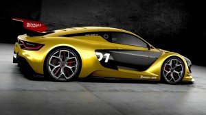 Renault-sport-rs-01