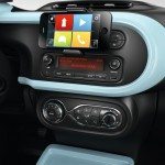 renault-twingo-test-drive