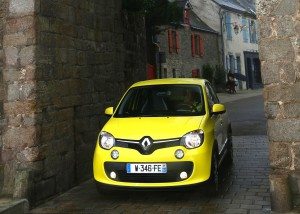 Renault_Twingo_2015