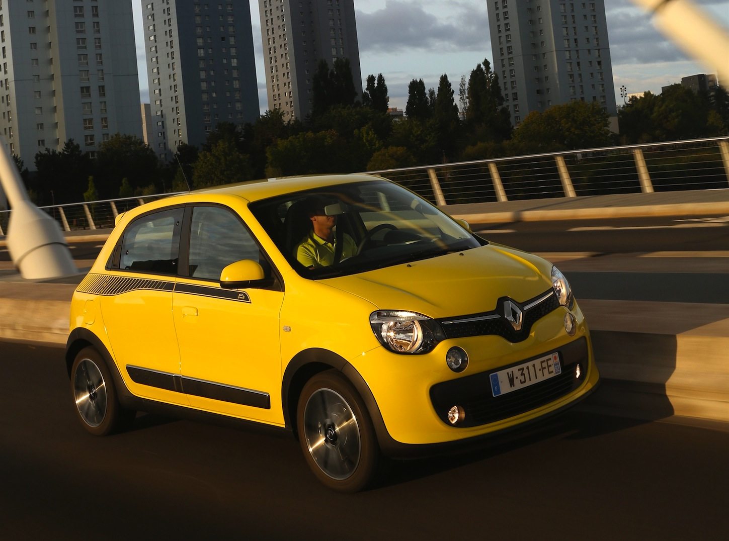 Renault_Twingo_2015