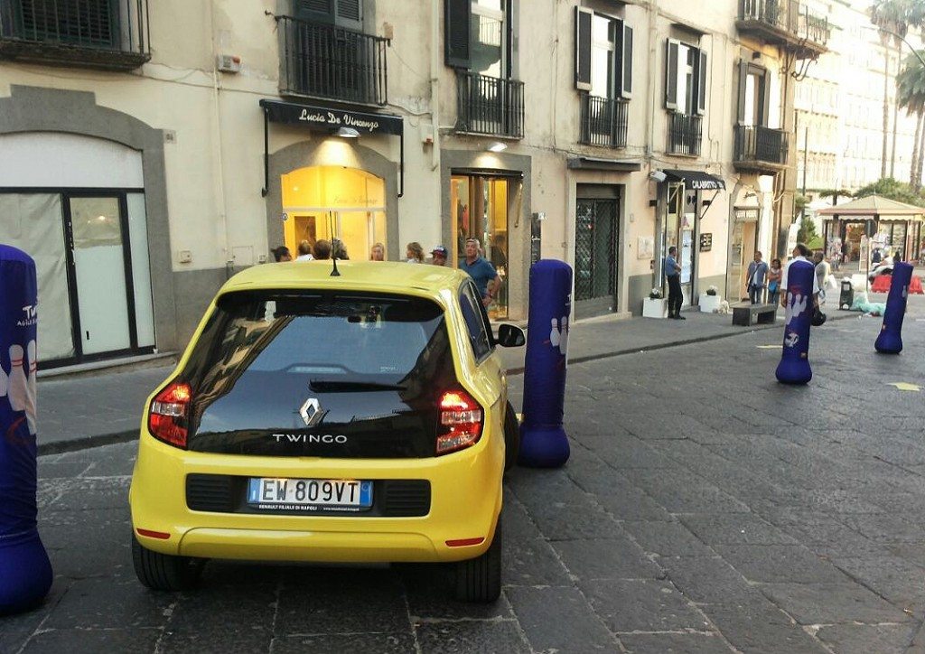 Renault_Twingo_2015-01
