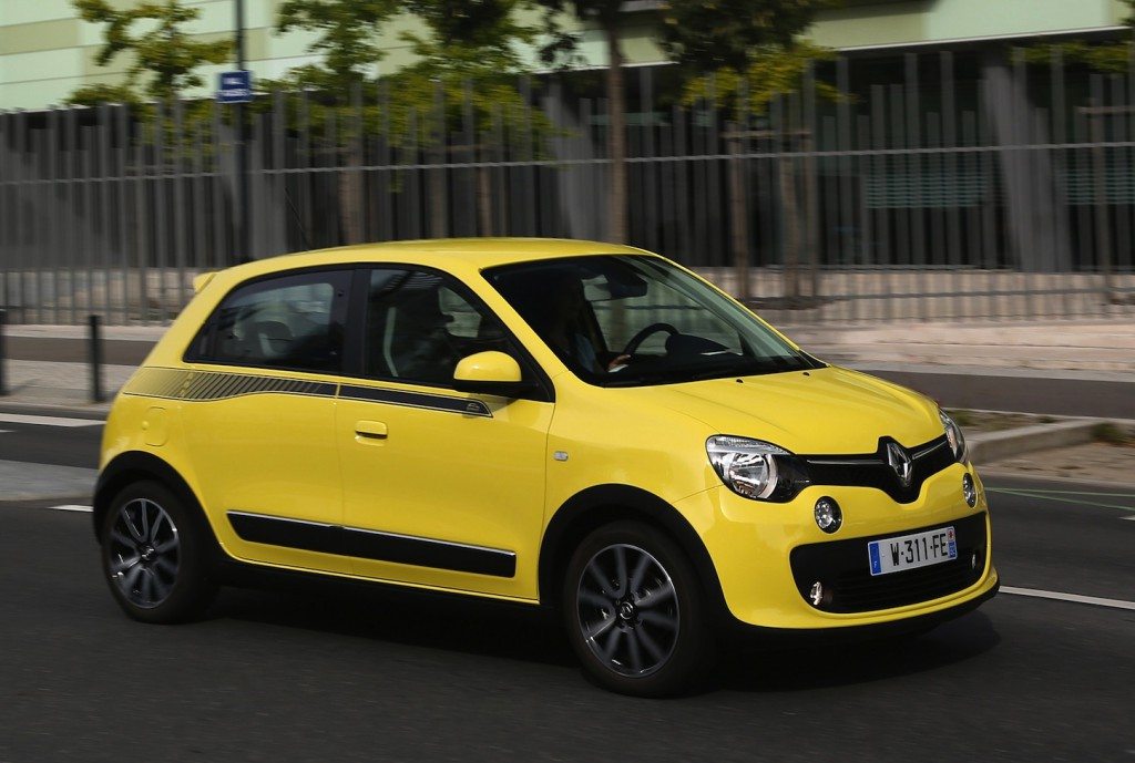 Renault_Twingo_2015-03