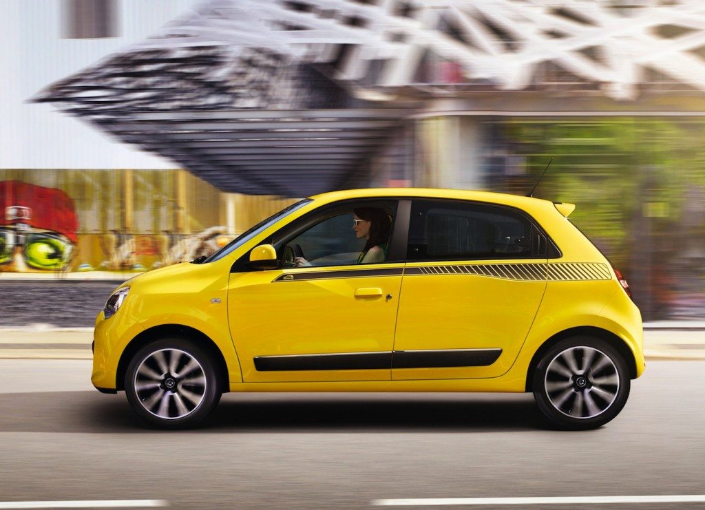 Renault_Twingo_2015-04
