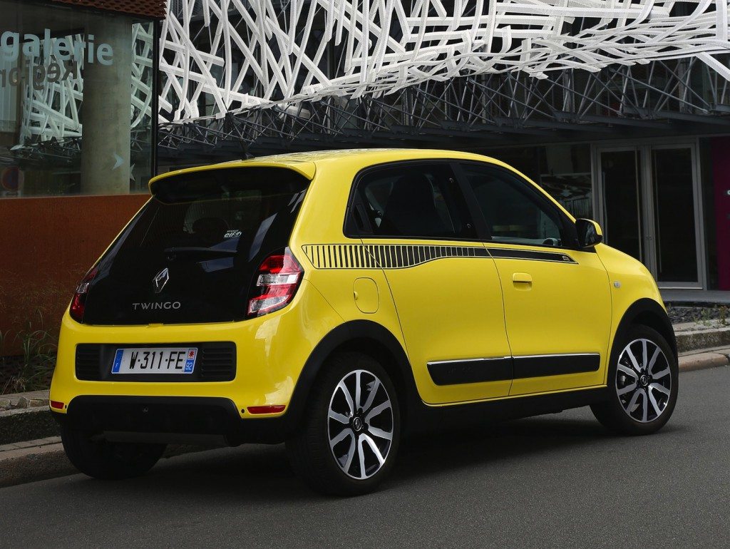 Renault_Twingo_2015-06