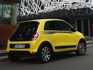 Renault_Twingo_2015