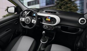 Renault_Twingo_2015