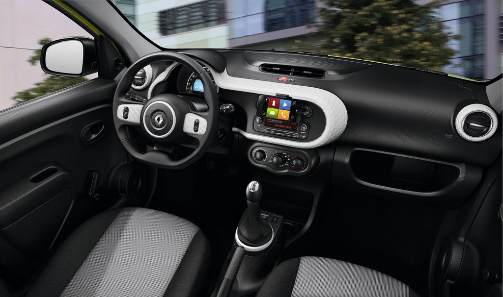 Renault_Twingo_2015-10