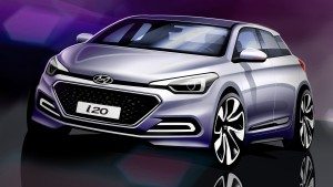 antemprima-nuova-hyundai-i20