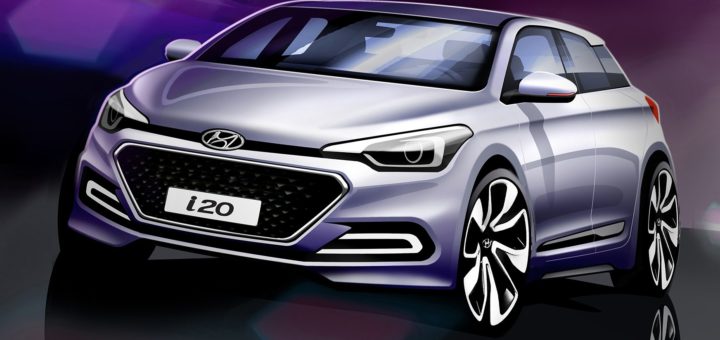 antemprima-nuova-hyundai-i20