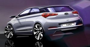 antemprima-nuova-hyundai-i20