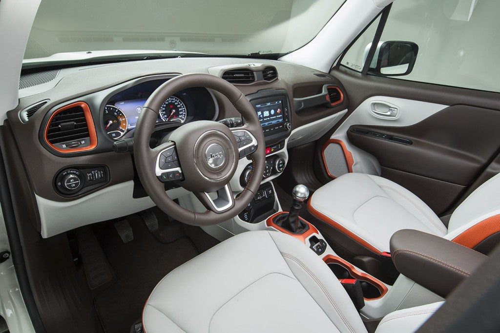 Renegade_Limited_39 (1)