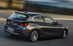 serie1-bmw-restyling