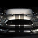 new-Shelby-GT350