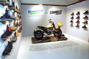 Scrambler-01