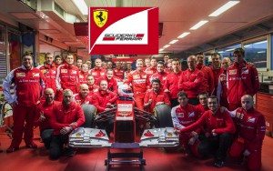 Scuderia Ferrari_new1