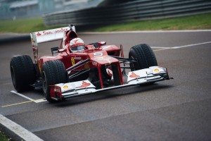 Scuderia Ferrari_new2