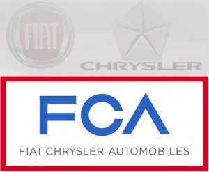 era-fca-marchionne-fiat-chrysler