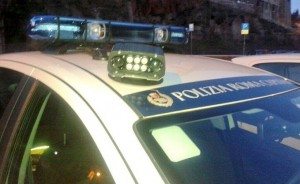 Street-Control-Polizia-Municipale-Roma