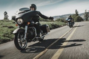 Harley-Davidson-Discover-More