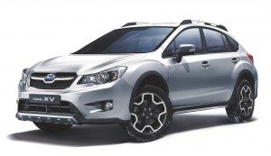 subaru-xv-adventure-promozione