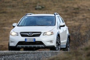 subaru-xv-adventure-promozione