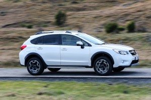 subaru-xv-adventure-promozione