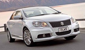 Suzuki-Kizashi-Sport-02