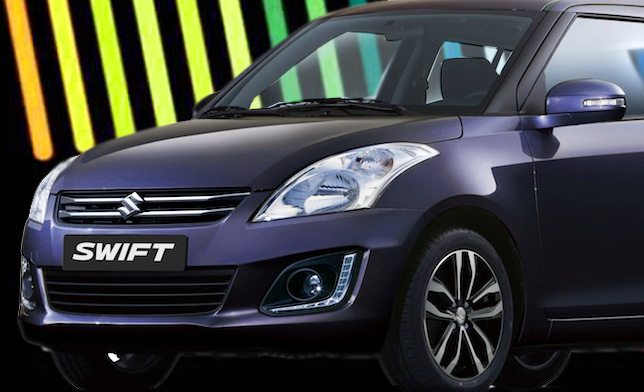 Suzuki-Swift-Posh