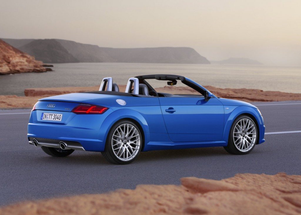 audi-tt-roadster-anteprima-salone-di-parigi