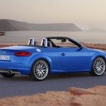 audi-tt-roadster-anteprima-salone-di-parigi