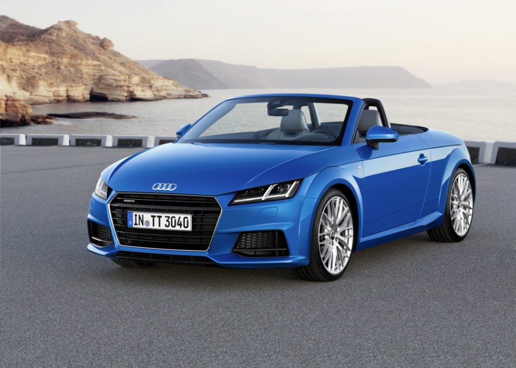 audi-tt-roadster-anteprima-salone-di-parigi