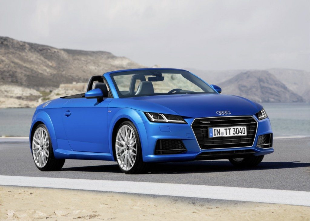 audi-tt-roadster-anteprima-salone-di-parigi