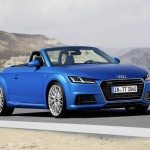 audi-tt-roadster-anteprima-salone-di-parigi