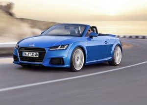 audi-tt-roadster-anteprima-salone-di-parigi