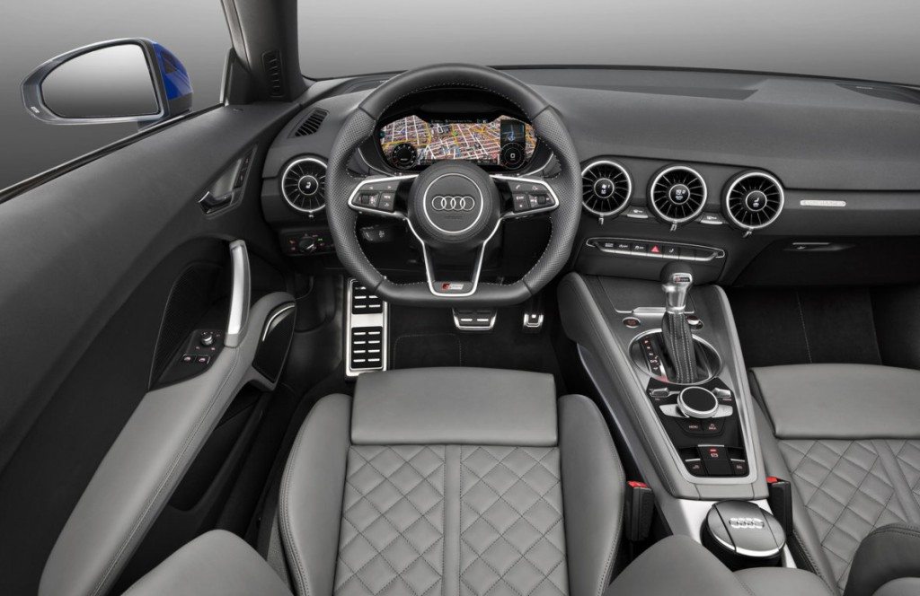 audi-tt-roadster-anteprima-salone-di-parigi