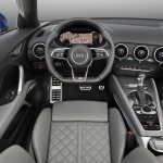 audi-tt-roadster-anteprima-salone-di-parigi