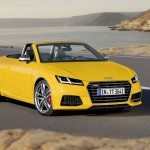 audi-tt-roadster-anteprima-salone-di-parigi