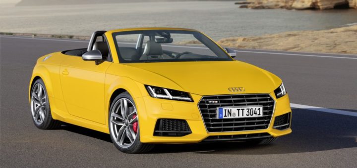 audi-tt-roadster-anteprima-salone-di-parigi